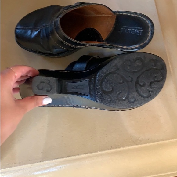 Born Mules - Picture 4 of 5